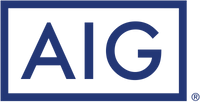 1200px-AIG_new_logo.svg (1)