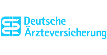 deutsche-aerzteversicherung-aktiengesellschaft-data