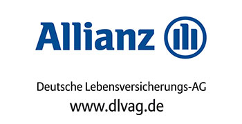 deutsche-lebensversicherungs-aktiengesellschaft-data