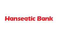 hanseatic-bank-beitragsbild-1