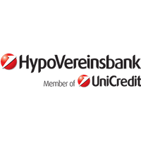 hypovereinsbank-logo