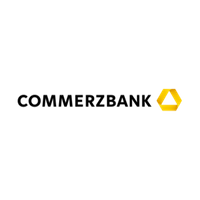 logo-commerz